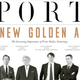 Image for article titled An Open Letter to a Few Good Magazine Editors